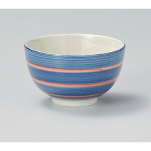 ؋璃() [ 8.9 x 5cm (160cc) 130g ] |  ̂  璃 ꕞ lC  H Ɩp HX JtF    킢 Mtg v[g o a 蕨 i