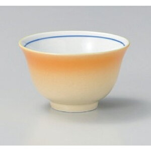 ʔ璃 [ 9.2 x 5.5cm (160cc) 250g ] |  ̂  璃 ꕞ lC  H Ɩp HX JtF    킢 Mtg v[g o a 蕨 i