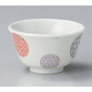 ۖ璃 [ 9.3 x 5.5cm (170cc) 137g ] |  ̂  璃 ꕞ lC  H Ɩp HX JtF    킢 Mtg v[g o a 蕨 