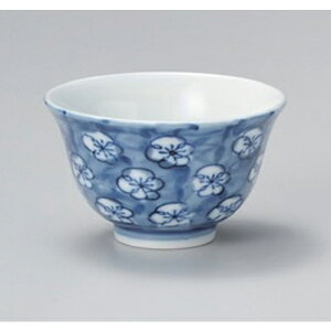 ~Â璃 [ 9.3 x 5.5cm (120cc) 120g ] |  ̂  璃 ꕞ lC  H Ɩp HX JtF    킢 Mtg v[g o a 蕨 