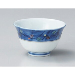 і؂̗t璃 [ 9.6 x 5.5cm (180cc) 120g ] |  ̂  璃 ꕞ lC  H Ɩp HX JtF    킢 Mtg v[g o a 蕨 