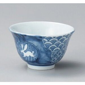 ː璃 [ 9.2 x 5.5cm (180cc) 120g ] |  ̂  璃 ꕞ lC  H Ɩp HX JtF    킢 Mtg v[g o a 蕨 i
