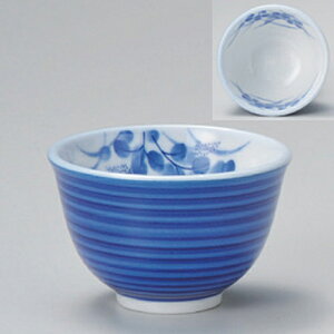 {璃() [ 8.9 x 5.8cm (170cc) 132g ] |  ̂  璃 ꕞ lC  H Ɩp HX JtF    킢 Mtg v[g o a 