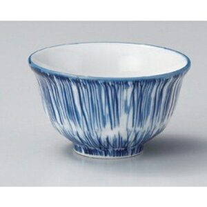 ڌ璃 [ 9.8 x 5.5cm (200cc) 130g ] |  ̂  璃 ꕞ lC  H Ɩp HX JtF    킢 Mtg v[g o a 蕨 