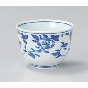 ԓ璃 [ 8 x 5.6cm (160cc) 108g ] |  ̂  璃 ꕞ lC  H Ɩp HX JtF    킢 Mtg v[g o a 蕨 i