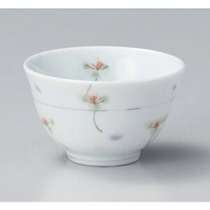 Ԕ璃 [ 8.5 x 5cm (150cc) 110g ] |  ̂  璃 ꕞ lC  H Ɩp HX JtF    킢 Mtg v[g o a 蕨 i