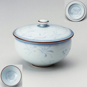 OԊWto [ 9.5 x 8cm (170cc) 220g ] |  ̂  璃 ꕞ lC  H Ɩp HX JtF    킢 Mtg v[g o a 蕨 