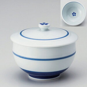 HWto [ 9.5 x 7.5cm (180cc) 200g ] |  ̂  璃 ꕞ lC  H Ɩp HX JtF    킢 Mtg v[g o a 蕨 i