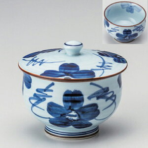 ԖWto [ 9.5 x 8cm (180cc) 200g ] |  ̂  璃 ꕞ lC  H Ɩp HX JtF    킢 Mtg v[g o a 蕨 