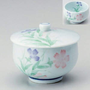 ifVRWt璃 [ 8.2 x 7.3cm (160cc) 200g ] |  ̂  璃 ꕞ lC  H Ɩp HX JtF    킢 Mtg v[g o a 蕨 