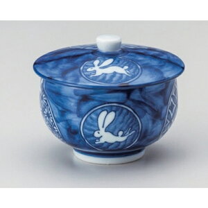 RuhEWt璃 [ 7.8 x 7.2cm (160cc) 200g ] |  ̂  璃 ꕞ lC  H Ɩp HX JtF    킢 Mtg v[g o a 蕨 