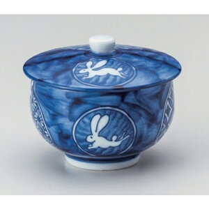 ːWt璃 [ 8 x 7.5cm (160cc) 200g ] |  ̂  璃 ꕞ lC  H Ɩp HX JtF    킢 Mtg v[g o a 蕨 