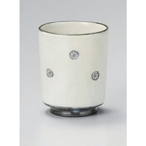 ������ԓ��� [ 7.5 x 9cm (240cc) 225g ] | ��̂� ���� ������ �ꕞ ���� �l�C �������� �H�� �Ɩ��p ���H�X �J�t�F ���� �� ������� ���킢�� �M�t�g �v���[���g �����o�� �a���� ���蕨 �����i