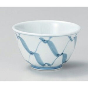 Ԕ璃 [ 9.5 x 6cm (190cc) 130g ] |  ̂  璃 ꕞ lC  H Ɩp HX JtF    킢 Mtg v[g o a 蕨 i