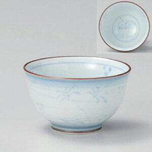 OԐ璃 [ 9 x 5.5cm (150cc) 110g ] |  ̂  璃 ꕞ lC  H Ɩp HX JtF    킢 Mtg v[g o a 蕨 i