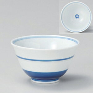 H璃 [ 9.5 x 5.5cm (150cc) 100g ] |  ̂  璃 ꕞ lC  H Ɩp HX JtF    킢 Mtg v[g o a 蕨 i