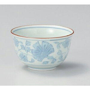 Ñ㓂璃 [ 9 x 5cm (150cc) 110g ] |  ̂  璃 ꕞ lC  H Ɩp HX JtF    킢 Mtg v[g o a 蕨 i