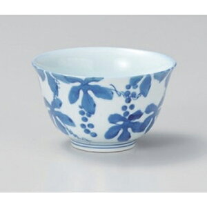 Ԃǂ璃 [ 9 x 5.5cm (150cc) 110g ] |  ̂  璃 ꕞ lC  H Ɩp HX JtF    킢 Mtg v[g o a 蕨 i