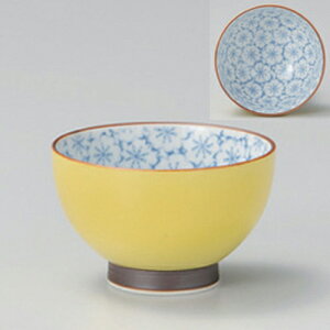 璃 [ 8.5 x 5.5cm (180cc) 110g ] |  ̂  璃 ꕞ lC  H Ɩp HX JtF    킢 Mtg v[g o a 蕨 i