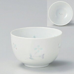 z^䑐咃 [ 8.5 x 5cm (150cc) 80g ] |  ̂  璃 ꕞ lC  H Ɩp HX JtF    킢 Mtg v[g o a 蕨 