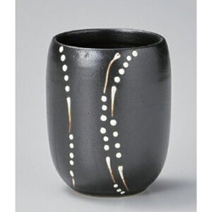 ֈ꒿܌J(MC-02) [ 6 x 8.5cm (170cc) 170g ] | ̂   ꕞ  lC  H Ɩp HX JtF    킢 Mtg v[g o a 