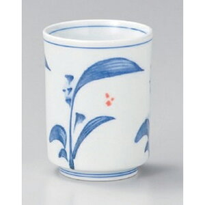 ���������� [ 6.3 x 8.5cm (180cc) 158g ] | ��̂� ���� ������ �ꕞ ���� �l�C �������� �H�� �Ɩ��p ���H�X �J�t�F ���� �� ������� ���킢�� �M�t�g �v���[���g �����o�� �a���� ���蕨 �����i