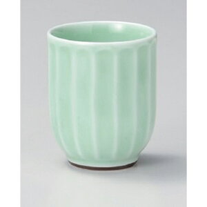 �q��16�p���� [ 6.8 x 8.5cm (220cc) 159g ] | ��̂� ���� ������ �ꕞ ���� �l�C �������� �H�� �Ɩ��p ���H�X �J�t�F ���� �� ������� ���킢�� �M�t�g �v���[���g �����o�� �a���� ���蕨 �����i