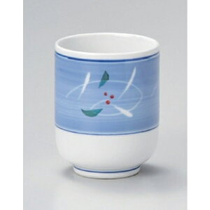  [ 6.4 x 8cm (220cc) 170g ] | ̂   ꕞ  lC  H Ɩp HX JtF    킢 Mtg v[g o a 蕨 i