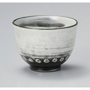 O勂o [ 9.7 x 7cm (250cc) 168g ] |  ̂  璃 ꕞ lC  H Ɩp HX JtF    킢 Mtg v[g o a 蕨 i