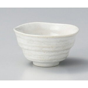 Ǔ_ό^璃 [ 9.4 x 5.2cm (160cc) 125g ] |  ̂  璃 ꕞ lC  H Ɩp HX JtF    킢 Mtg v[g o a 蕨 
