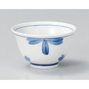 ꒿Ԕ璃 [ 9.4 x 5.7cm (120cc) 110g ] |  ̂  璃 ꕞ lC  H Ɩp HX JtF    킢 Mtg v[g o a 蕨 