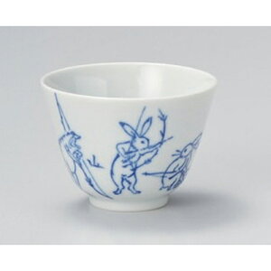 ���R���������璃 [ 8.7 x 6.3cm (160cc) 107g ] | ���� ���̂� ���� �璃 �ꕞ �l�C �������� �H�� �Ɩ��p ���H�X �J�t�F ���� �� ������� ���킢�� �M�t�g �v���[���g �����o�� �a���� ���蕨 ��