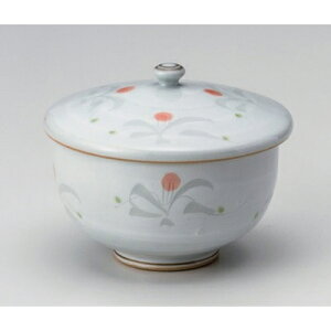 Ԃ炵Wtzo [ 9.5 x 8cm (180cc) 200g ] |  ̂  璃 ꕞ lC  H Ɩp HX JtF    킢 Mtg v[g o a 