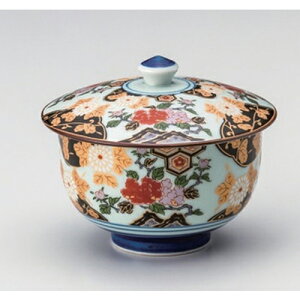 Tb≲OWtzo [ 10 x 8.5cm (200cc) 240g ] |  ̂  璃 ꕞ lC  H Ɩp HX JtF    킢 Mtg v[g o a 蕨 