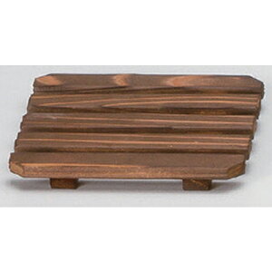  |R 13cmCJ_XmR [ 13 x 13 x 1.5cm 45g ] |  uE  lC H Ɩp HX JtF  [   aH HX Ɩp ]