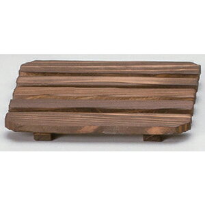  |R 15cmCJ_XmR [ 15 x 15 x 1.5cm 65g ] |  uE  lC H Ɩp HX JtF  [   aH HX Ɩp ]