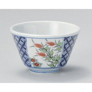 єO咃 [ 9.5 x 6cm (200cc) 140g ] |  ̂  璃 ꕞ lC  H Ɩp HX JtF    킢 Mtg v[g o a 蕨 