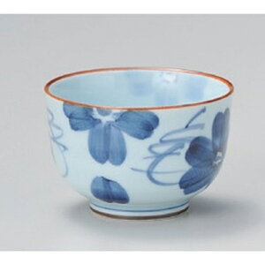 Ԗ咃 [ 8 x 5.5cm (150cc) 110g ] |  ̂  璃 ꕞ lC  H Ɩp HX JtF    킢 Mtg v[g o a 蕨 i