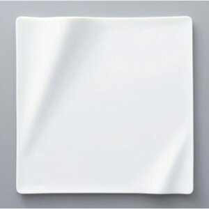 lv`[WT15.5XNGAv[g [ 15 x 15 x 2cm 274g ] | lp XNGA XNGA[ pM pX^ lC  H mH Ɩp HX JtF    킢 Mtg v[