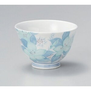 Øa씽璃 [ 9 x 5.8cm (170cc) 139g ] |  ̂  璃 ꕞ lC  H Ɩp HX JtF    킢 Mtg v[g o a 蕨 i