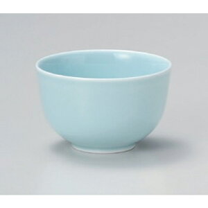 [R3.0璃 [ 9 x 5.3cm (180cc) 116g ] |  ̂  璃 ꕞ lC  H Ɩp HX JtF    킢 Mtg v[g o a 蕨 