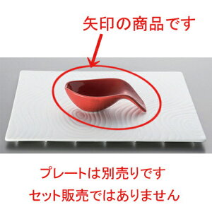 ԃXv[^() [ 11.5 x 6.5 x 3cm 72g ] |  M {E X[ {[ v[g lC  H mH Ɩp HX JtF    킢 Mtg v[g 