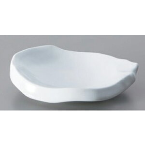 ւ4.5M [ 13.8 x 11.5 x 3.4cm 250g ] | ό` M M M v[g lC  H mH Ɩp HX JtF    킢 Mtg v[g o a