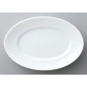 J[h17v^[ [ 17.2 x 11.6 x 2.5cm 180g ] | ȉ~ M `v^[  pX^ lC  H mH Ɩp HX JtF    킢 Mtg v[g o a