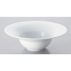 XCOL [ 19.5 x 6cm 323g ]| M T_ pX^ M v[g lC  H mH Ɩp HX JtF    킢 Mtg v[g o a 蕨 