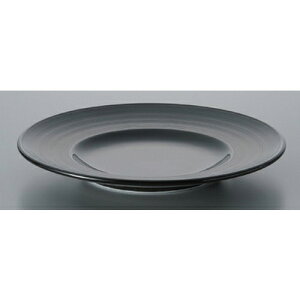 OVAubN20fU[g [ ze Xg mH HX Ɩp ] | fU[g M P[L ACX َq lC  H mH Ɩp HX JtF   