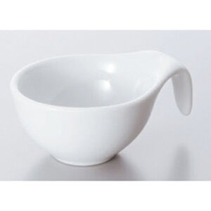 T[N{[ WH [ 8.6 x 6 x 4cm 75g ] |  lC H Ɩp HX JtF    킢   Mtg v[g o j j a 蕨  