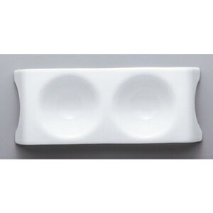 fBv2v[g [ 19.7 x 7.7 x 3cm 205g ] | d؂M M rbtF d؂ lC  H mH Ɩp HX JtF    킢 Mtg v[g 