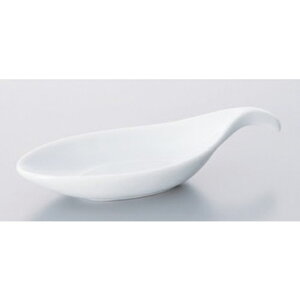 [t{[  [ 12.4 x 4.7 x 3.1cm 45g ] |  lC H Ɩp HX JtF    킢   Mtg v[g o j j a 蕨 