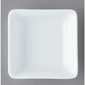 XpM [ 9 x 9 x 2.6cm 105g ] | lp XNGA XNGA[ pM pX^ lC  H mH Ɩp HX JtF    킢 Mtg v[g o a 